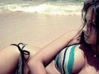 Erotický videohovor fierygirlss