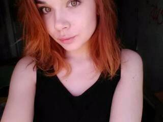 Erotický videohovor fierylori