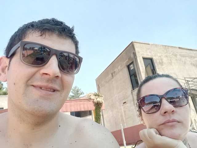 Foto profilu Figasexy