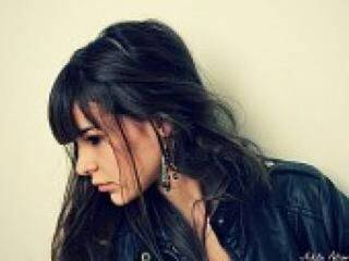 Erotický videohovor fiionaa