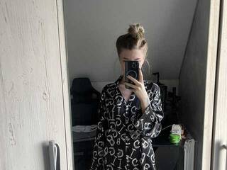 Erotický videohovor fiksikBoom