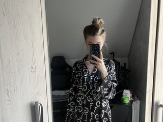 Erotický videohovor fiksikBoom