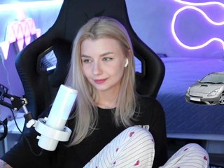 Erotický videohovor fiksikBoom