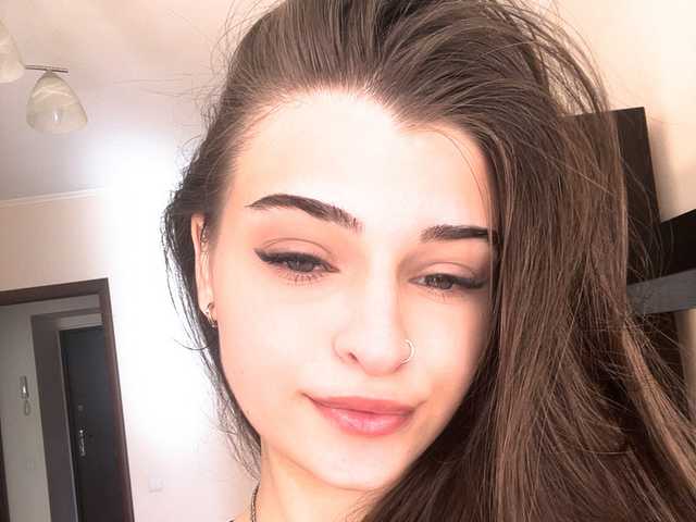Foto profilu Filicia