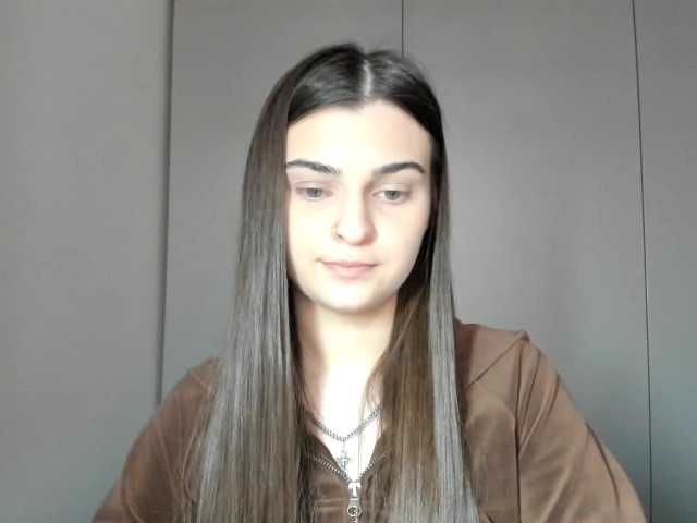 Snímky obrazovky vysielania Filicia