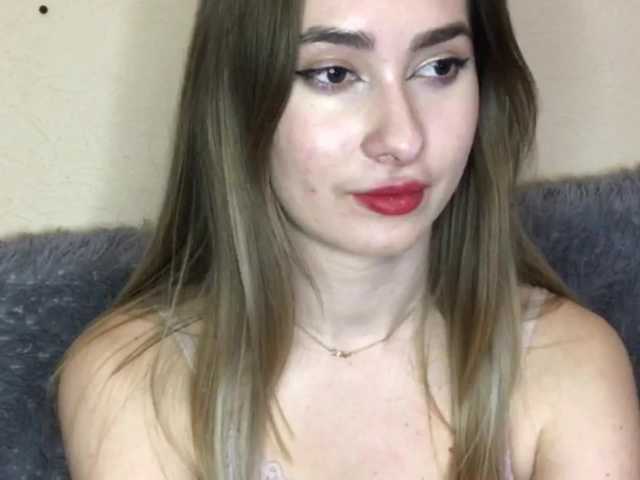 Snímky obrazovky vysielania filipovna