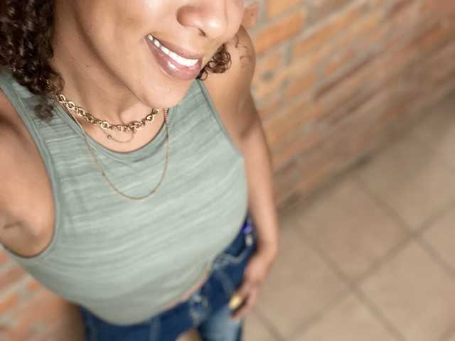 Foto profilu Filthyfilly