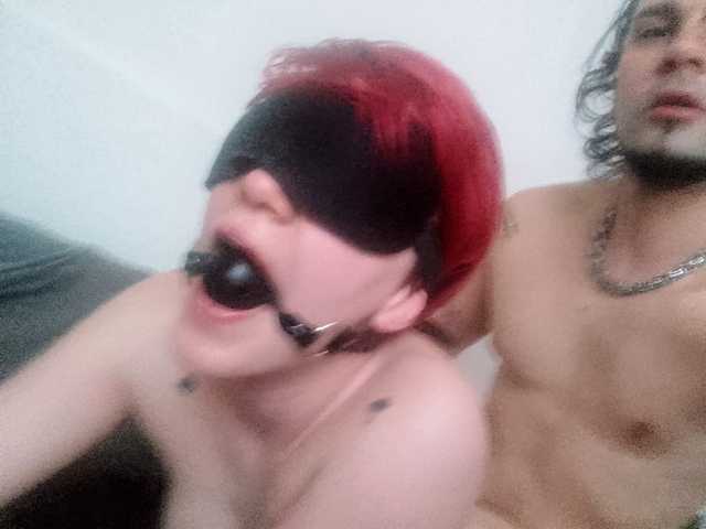 Foto profilu filthyppl