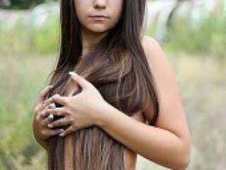 Erotický videohovor fimida