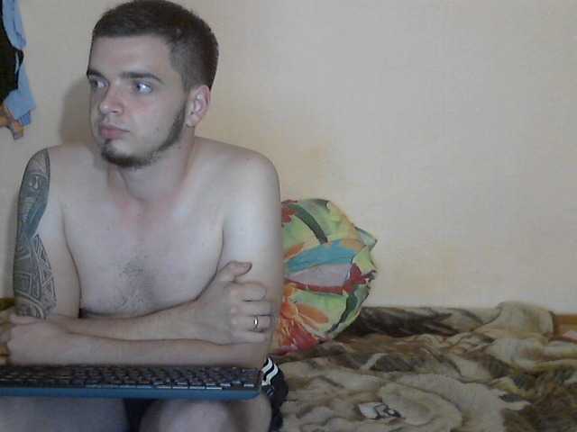 Snímky obrazovky vysielania FinalFantasy7