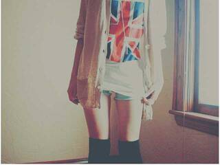 Erotický videohovor FineLinda