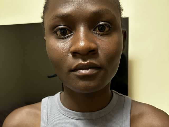 Foto profilu Finesexy