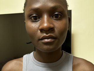 Erotický videohovor Finesexy