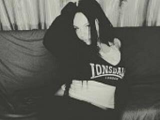 Erotický videohovor finetouch7