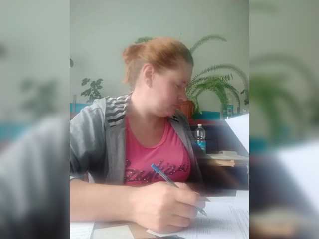 Snímky obrazovky vysielania SeX-Xo4y