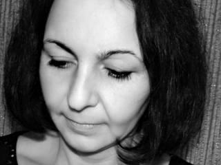 Erotický videohovor fiona45