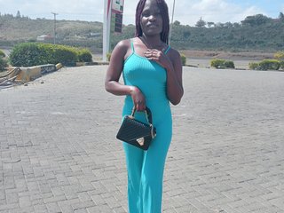 Erotický videohovor Fionabride