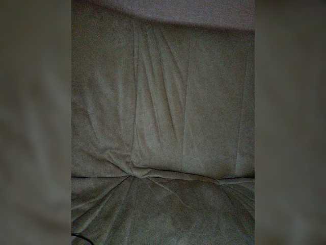 Snímky obrazovky vysielania FionaLl