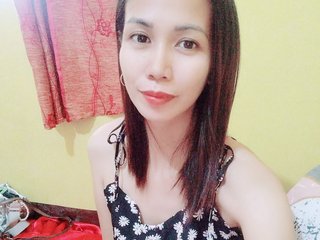 Erotický videohovor Fionasexy