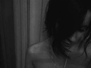 Erotický videohovor firawood