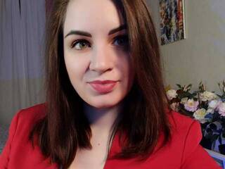 Erotický videohovor fire--phoenix