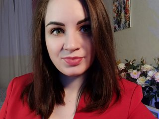 Erotický videohovor fire--phoenix