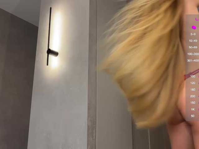 Snímky obrazovky vysielania Anesthesiia