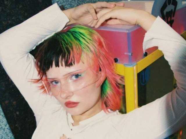 Foto profilu fire-vill