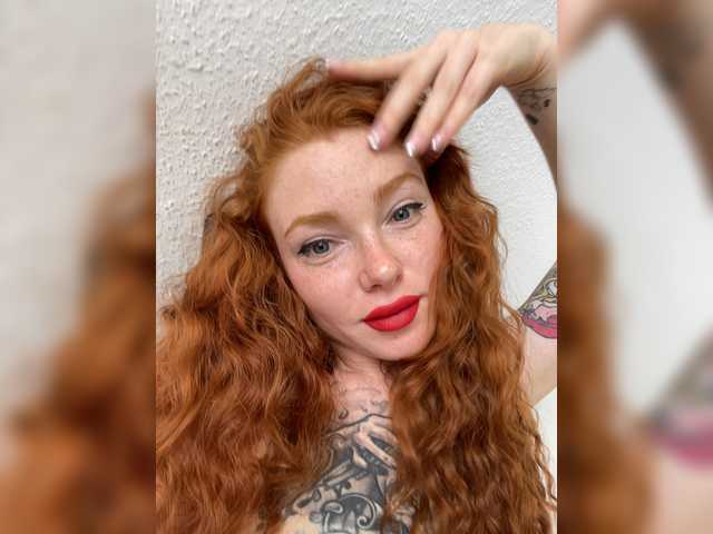 Snímky obrazovky vysielania fireflower