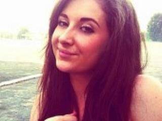 Erotický videohovor firefox333