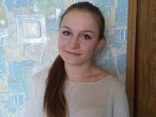 Erotický videohovor firefoxy96