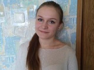 Erotický videohovor firefoxy96