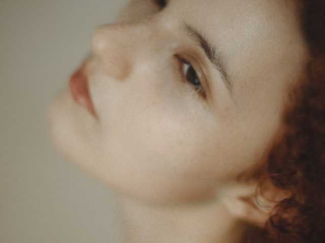 Foto profilu FireHairOWO