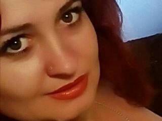 Erotický videohovor firehelen