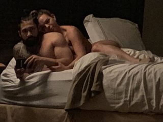 Foto profilu firehotties