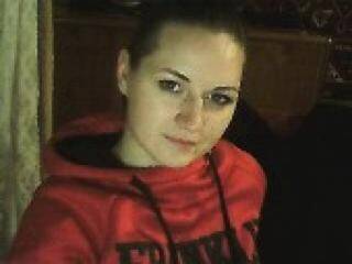 Erotický videohovor firekate