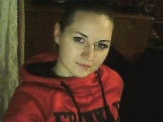 Foto profilu firekate