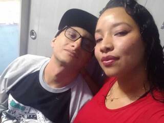 Erotický videohovor Firelovequality