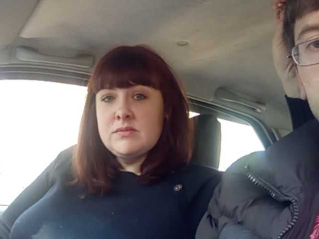 Snímky obrazovky vysielania FirePara