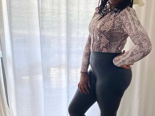 Foto profilu Firesexy99