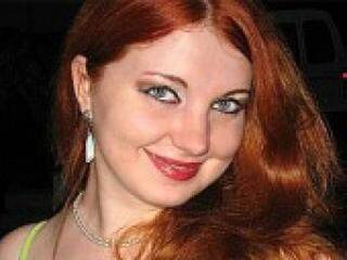 Erotický videohovor firesue