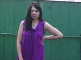 Erotický videohovor firgea