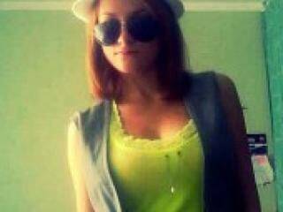 Erotický videohovor firstsun