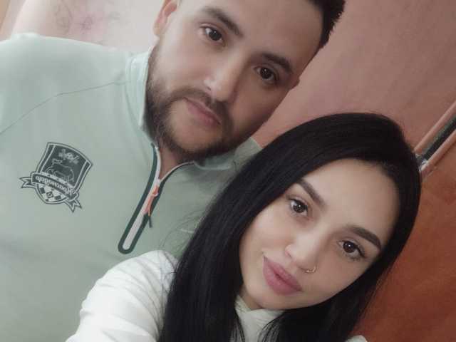 Foto profilu FishKillaBabyMontana
