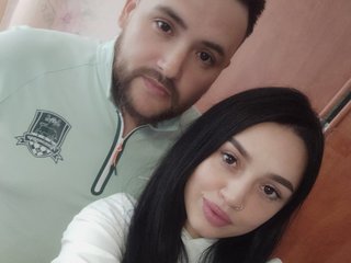 Erotický videohovor FishKillaBabyMontana