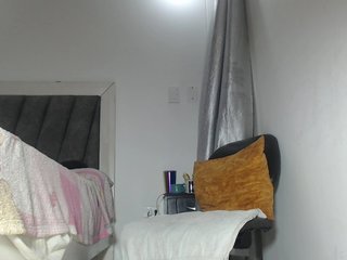 Erotický videohovor roxy-fisting