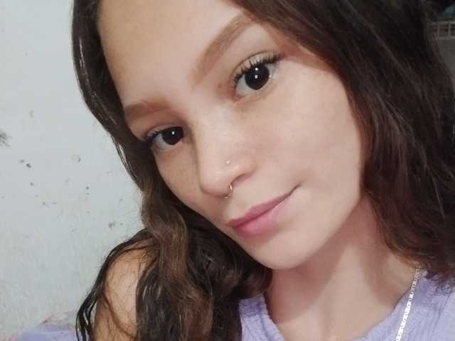 Foto profilu fit-sweet