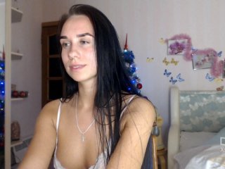 Fotografie Camilla_Benz Welcome! for nude 2036