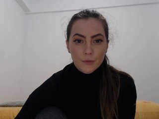 Snímky obrazovky vysielania FittFitt1