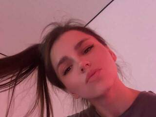 Erotický videohovor fitweb